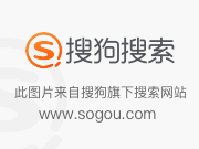 怎么把PLC里的程序调出到电脑里？
