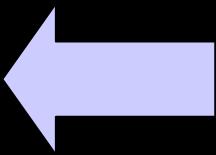 脉冲产生电路_脉冲发生电路