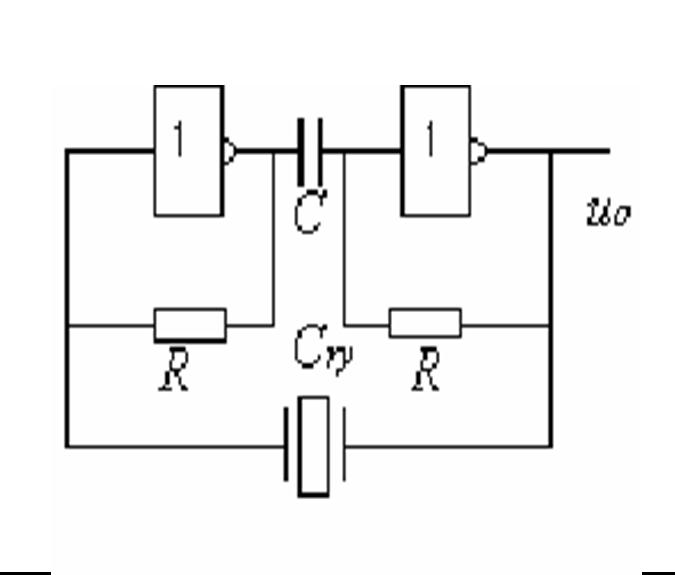 脉冲产生电路_脉冲发生电路