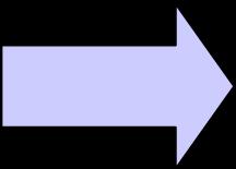 脉冲产生电路_脉冲发生电路