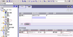 如何同步操作面板与 S7-200/300/400 控制器的日期和时间