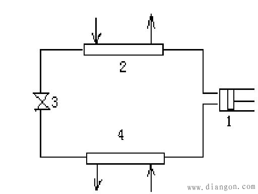 常见热能转换装置的工作过程 常见热能转换装置的工作过程