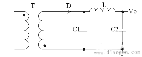 如何通过技巧快速进行开关电源电容器选型