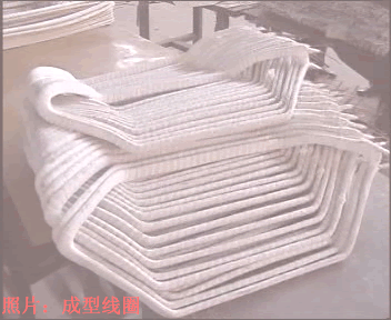 异步电机的结构和额定值