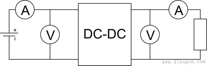 电流表何时内接?何时外接?