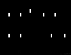 诺顿定理的应用