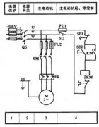 车床安全罩保护装置