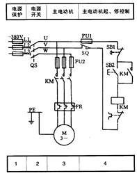 车床安全罩保护装置