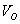 “非”逻辑关系与非门