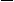 “非”逻辑关系与非门