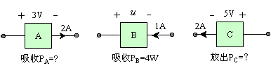 功率和能量的关系和换算