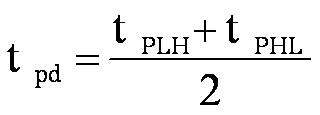 典型TTL与非门工作原理