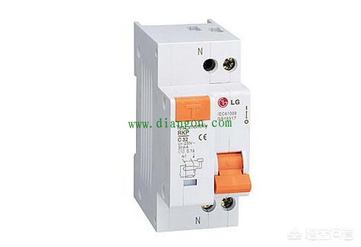 为什么回路电流走零线不走地线,而漏电流走地线不走零线,零线地线原理是什么? 为什么回路电流走零线不走地线,而漏电流走地线不走零线,零线地线原理是什么?