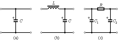 什么是滤波电路