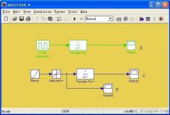 伺服与步进的区别_伺服和步进控制的区别
