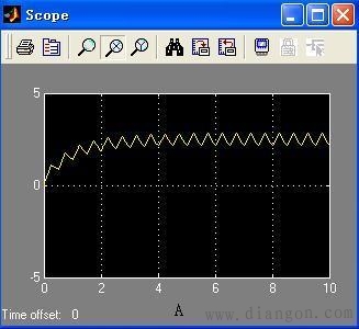 伺服与步进的区别_伺服和步进控制的区别