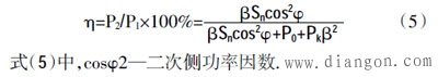 建筑电气设计中的节能方法