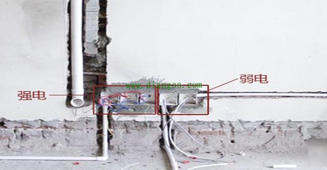 水电安装价格怎么算？水电改造价格怎么算？大家来了解一下这个报价