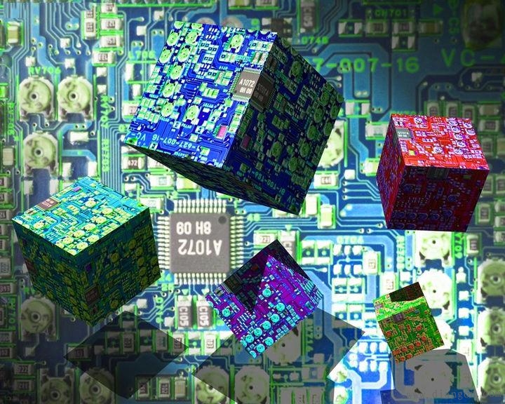 序列信号发生器设计步骤 序列信号发生器设计步骤