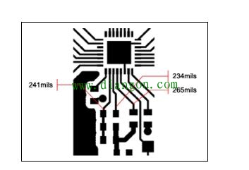 PCB设计中常见的疏忽及应对策略 PCB设计中常见的疏忽及应对策略