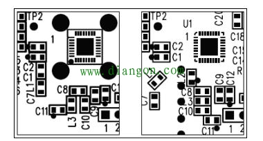 PCB设计中常见的疏忽及应对策略 PCB设计中常见的疏忽及应对策略