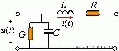 什么是传输线?传输线的电路分析方法