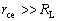 BJT的高频小信号模型的引出