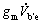 BJT的高频小信号模型的引出
