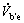 BJT的高频小信号模型的引出