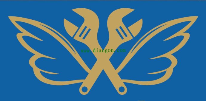 干电工二十年目睹之悲剧