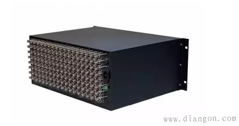 视频分配器、画面分割器、矩阵、延长器的作用是什么?有什么区别? 视频分配器、画面分割器、矩阵、延长器的作用是什么?有什么区别?