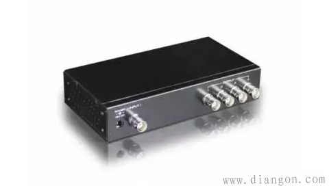 视频分配器、画面分割器、矩阵、延长器的作用是什么?有什么区别? 视频分配器、画面分割器、矩阵、延长器的作用是什么?有什么区别?