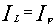 功率计算例题