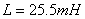 功率计算例题