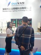 参加展会对机床三色灯企业带来什么好处