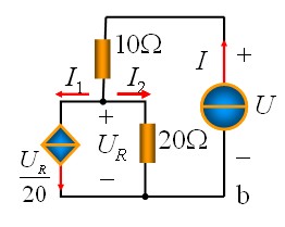 最大功率传输定理_验证最大功率传输定理_最大功率传输定理实验报告