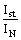三相感应电动机的起动方式