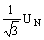 三相感应电动机的起动方式