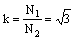 三相感应电动机的起动方式