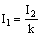 三相感应电动机的起动方式