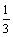 三相感应电动机的起动方式