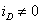 JFET的特性曲线及参数