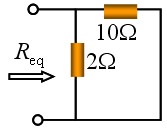 诺顿定理例题_利用诺顿定理求解电路应用举例