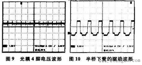 开关电源光耦反馈的几种典型接法 开关电源光耦反馈的几种典型接法