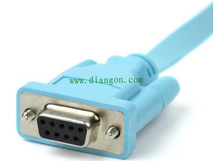 施耐德PLC通讯功能块ADDM ,READ_VAR,WRITE_VAR介绍 施耐德PLC通讯功能块ADDM ,READ_VAR,WRITE_VAR介绍