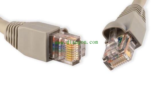 施耐德PLC通讯功能块ADDM ,READ_VAR,WRITE_VAR介绍 施耐德PLC通讯功能块ADDM ,READ_VAR,WRITE_VAR介绍