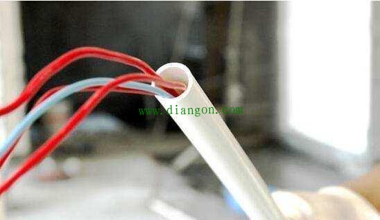 家庭电路改造中常见偷工减料做法及插座设置注意事项 家庭电路改造中常见偷工减料做法及插座设置注意事项