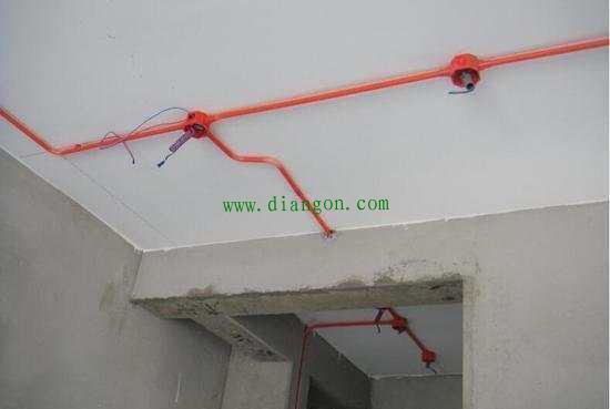 家庭电路改造中常见偷工减料做法及插座设置注意事项 家庭电路改造中常见偷工减料做法及插座设置注意事项