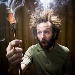 电工安全常识:今天你触电了吗？