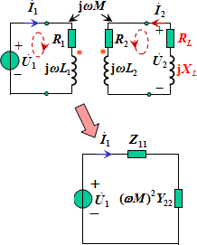 什么是空心变压器?